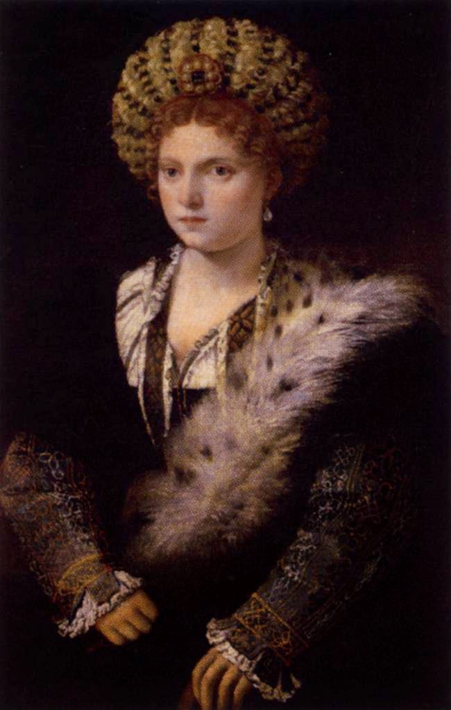 Titian+Danae-1540-1570 (17).jpg